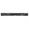 JBL RMP1600K Professional KTV Digital Audio Processor CN plug (adapter included)