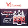 Elizavecca Witch Piggy Hell Pore Control Сыворотка с гиалуроновой кислотой 97% 50 мл