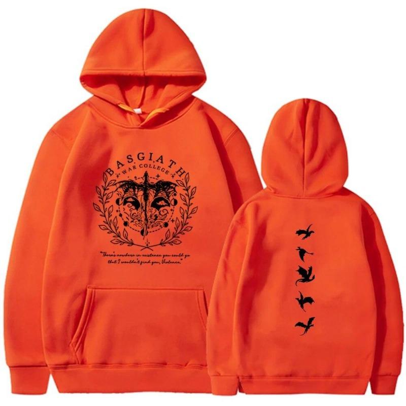 Осенние толстовки и свитшоты Женские толстовки с цифровой печатью Модные толстовки для отдыха Легкие и минимально напечатанные 3D-топы с капюшоном