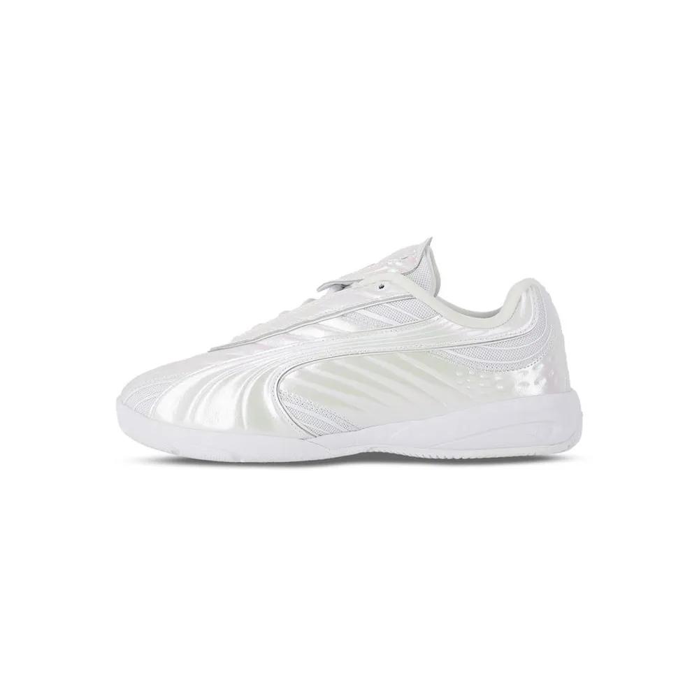 - Puma PUMA V1PER Жемчужно-белый:Черный 404010-02 299915