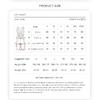 Fualrny New Pro Cycling Bib Shorts Summer Breathable Quick Dry Mountain Road Biking Men Professional Sponge Pad Bicycle Clothes