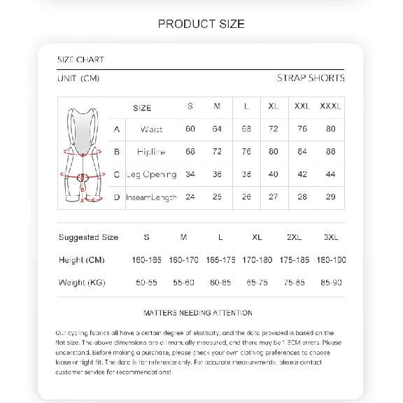 Fualrny New Pro Cycling Bib Shorts Summer Breathable Quick Dry Mountain Road Biking Men Professional Sponge Pad Bicycle Clothes
