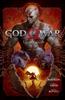 The God Of War Volume 2: Fallen God Book