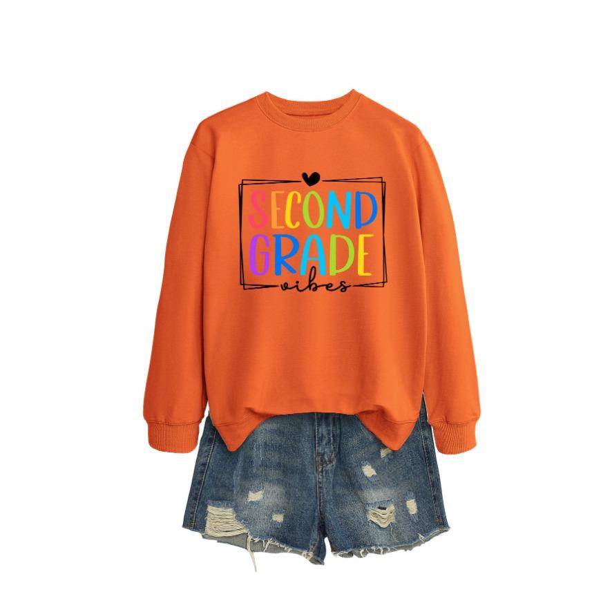 Новая креативная модная толстовка осенняя женская толстовка осенне-зимняя женская утолщенная толстовка куртка зимняя толстовка большого размера