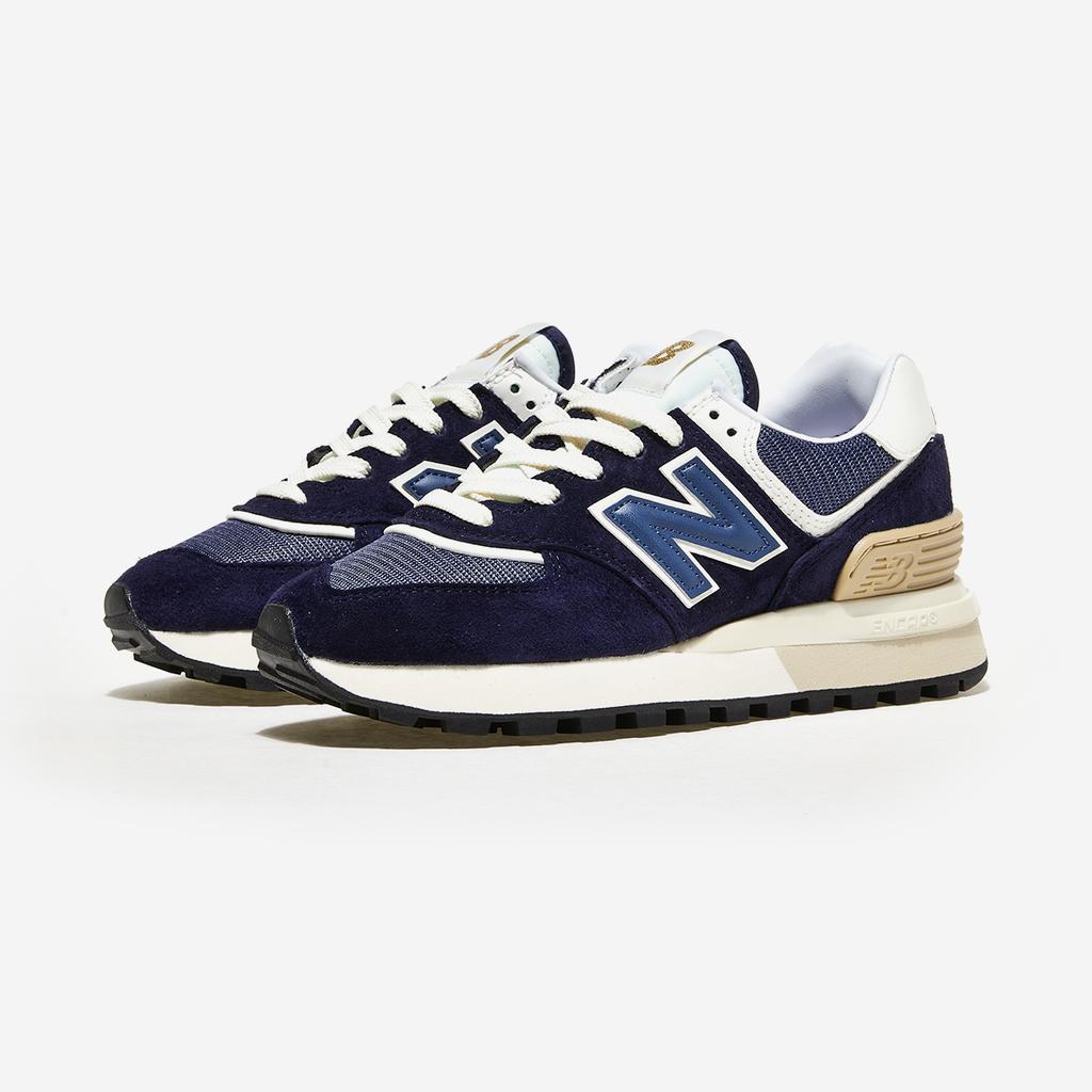 New Balance U574LGBB, U574LGBB, 1020089473, Популярная корейская обувь