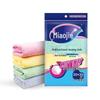 Чистящие салфетки из микрофибры (3-Pack)