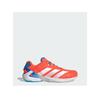 Волейбольные кроссовки Adizero Counterblast
