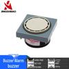 Механический звуковой сигнал Mi Ling HRB-N80