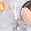 Ложка Отделяющая Кухонные Инструменты Сетчатое Сито для Муки