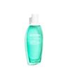 Спрей для тела Цитрусовый 100 мл