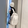 Студенческий рюкзак для ноутбука Bosidengton B6224011