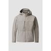 Kolon SportS Мужская Гибридная куртка S Gore Jwjwx25231dbe