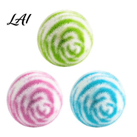 Scrubbing Sponge for Kitchen Non-Scratch Cleaning Scrubber Ball Gentle Reusable Stain Removal Sponge Sink Corner Brush Deep Tool Ceramic Marble