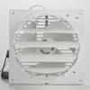Jinling Window/Wall Mounted Low Noise Exhaust Fan