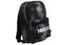 Nike Polyester Backpack Regular Unisex Black BA6109-010