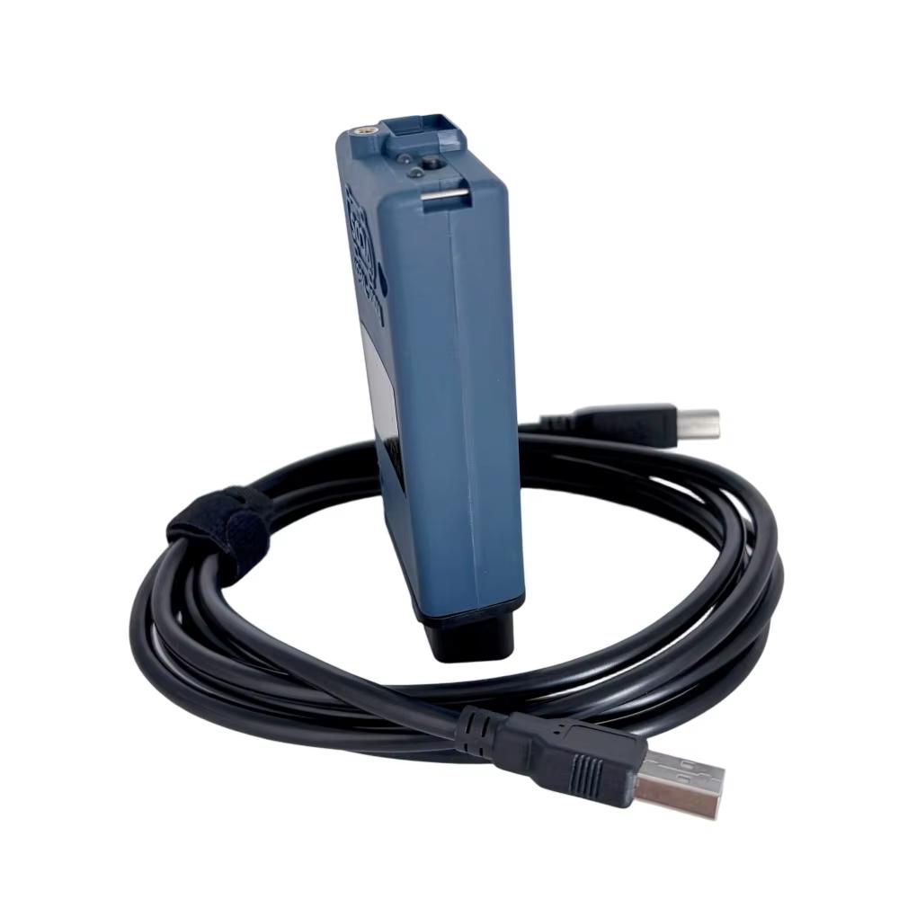 Newest HEX-NET WiFi VAGCOM 26.3.0 | Permanent Update, Plug & Play, No Registration Required, VW Diagnostic Scanner