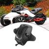 Ample Storage Gas Tank Bag Holder Tank Bag Motorcycle Tank Bag Convenient Access