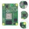 CM4001000 Компьютерный модуль 4 Вычислительный модуль Bluetooth-совместимый WIFI Core Board CM4
