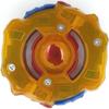 Burst Beyblade B129 Choz Achilles00dm Super Z Beyblade Only Launcher Without