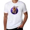 Db Crystal Ball Game Tshirt Soft Durable Cotton Tshirt