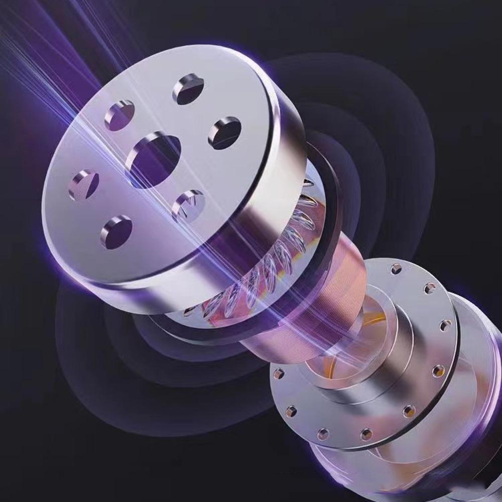 Наушники с костной проводимостью, тип крепления на ухо, беспроводные наушники-вкладыши, для мобильного телефона