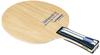 YASAKA Ракетка для настольного тенниса Mevur Alpha FLA YR143 хватка shakehand