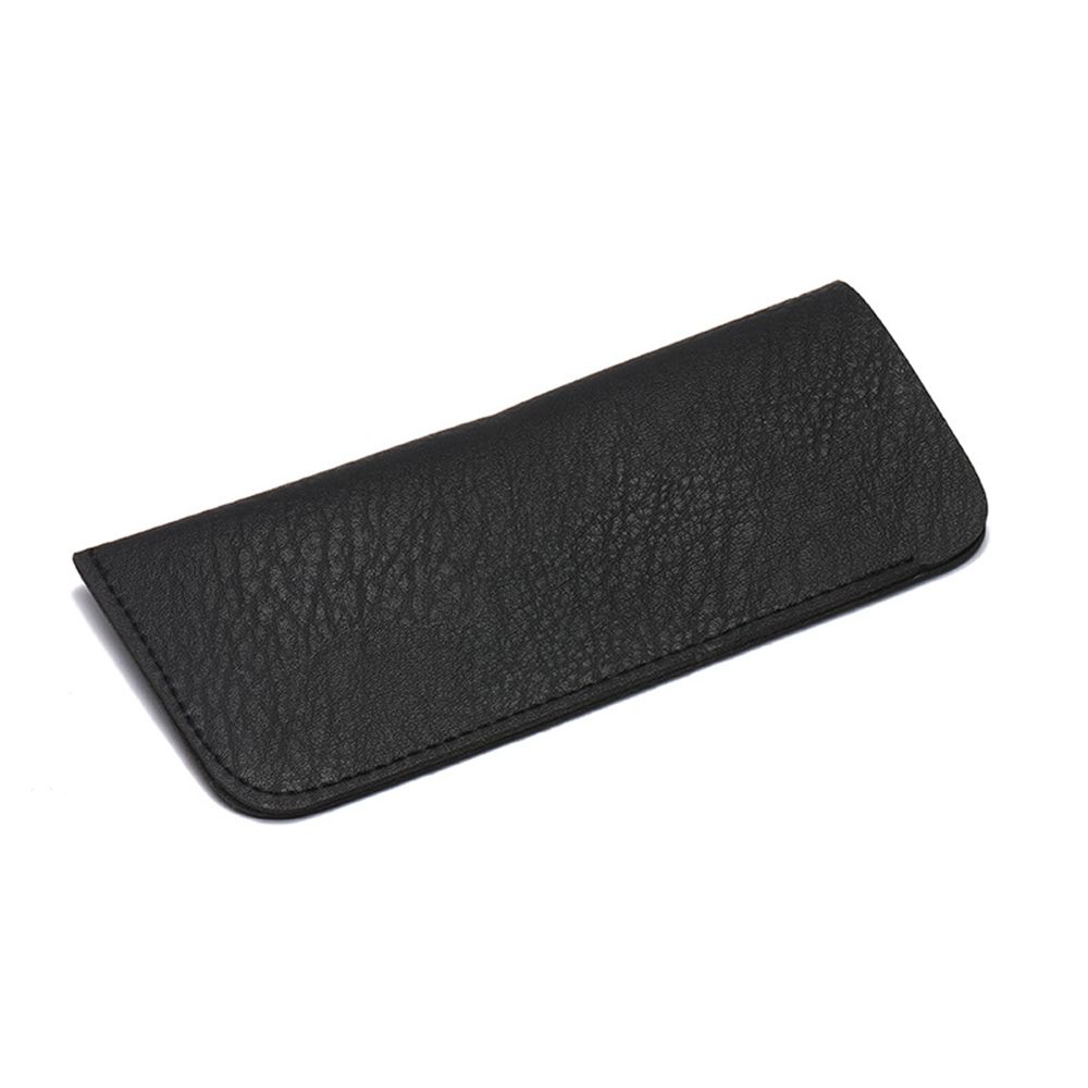 Waterproof Container Reading Glasses Glasses Bags Glasses Storage Glasses Box Sunglasses Bag