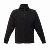 Thor Overhead Half Zip Anti-Pill Fleece Top (170 GSM)