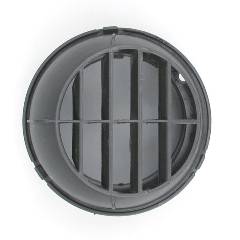 Соединитель выхлопной трубы локтя для дизельного стояночного обогревателя