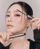 Hanol Fox Lash Mascara