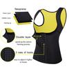 Waist Trainer Body Shaper Lifter Slimming Waist Trainer Shapewear Corset Women 6XL