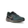 Nike Air Zoom Pegasus 41 SP Faded Spruce Men Sneakers Green Olive-Grey Black HQ6025-300