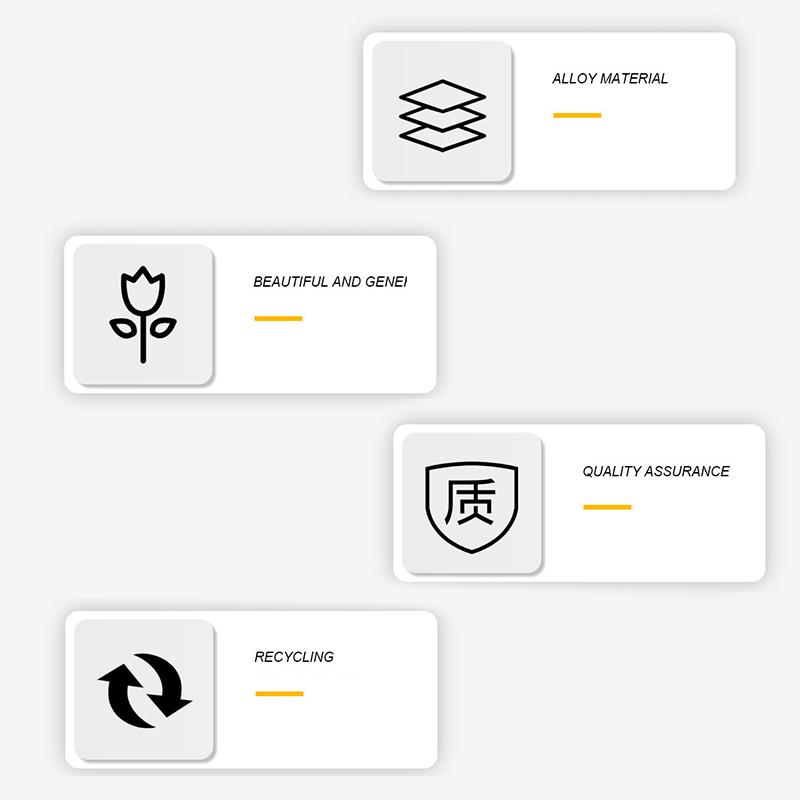 Умный биометрический отпечаток пальца умный дверной замок без ключа быстрая разблокировка противоугонный навесной замок IP67 водонепроницаемый безопасность дома и путешествий