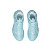 Li-Ning Wade 808 2 Ultra 'Oxygen' ABPS063-1