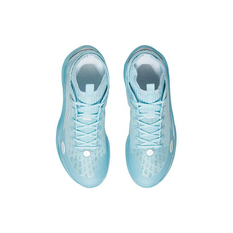 Li-Ning Wade 808 2 Ultra 'Oxygen' ABPS063-1
