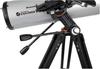 Астрономический телескоп Vixen Celestron StarSense Explorer DX130AZ с руководством на японском языке и официальной гарантией Vixen 36156 CELESTRON 22461