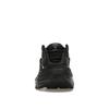 Comme Des Garçons Homme Plus X Nike Air Max TL 2.5 Black Men Sneakers HJ6539-001