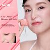 AZTK Жидкие румяна Jello Color Powder Увлажняющий хайлайтер Красота Расширяется Сжимается Щека Матовый макияж лица