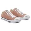 Converse Chuck Taylor All Star Low Desert Dust Unisex Sneakers Brown 170800C