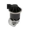 Клапан EGR для Honda Accord Odyssey Isuzu Oasis Acura 2.3L 18710-PAA-A01 18011-PAA-A00 EGV980 Автомобильные аксессуары