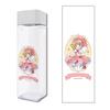 Cardcaptor Sakura Clear Card Arc Square Bottle Sakura Kinomoto SBAN-C001-m01