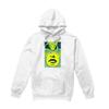 Star Trek Mens The Next Generation Season 3 Episode 8 Hoodie