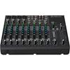 MACKIE 1202VLZ4 Analog Mixer