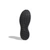 adidas Кроссовки 70-х Мужские Core Black Cloud White Carbon GX3090