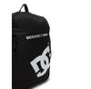 DC Рюкзак DCI-P-001-07 Черный