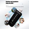 4G LTE Wireless USB Dongle Router 150Mbps High Speed Modem Stick 4G Sim Card Wireless Router Home Office Wireless WiFi Adapter