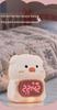 Smart Alarm Clock for Kids: Wake-Up Reminder, Birthday Gift, Study Tool & Night Light