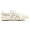 ONITSUKA TIGER Мексика 66 повседневные спортивные нескользящие износостойкие теплые низкие кроссовки для повседневной носки мужские белые серые 1183C125-100