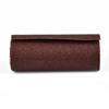 Tear-off Abrasive Cloth Abrasive Belt Soft Abrasive Cloth 1m1 Roll 600 Grit