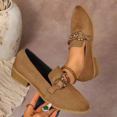 Модные женские кроссовки тренд большой размер одинарная обувь 2025 осень новые лоферы с леопардовым принтом цветные блокировки ходьба плоская повседневная обувь